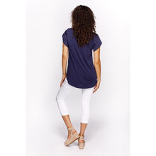 Load image into Gallery viewer, Tulip Sleeve Top