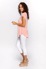 Load image into Gallery viewer, Tulip Sleeve Top