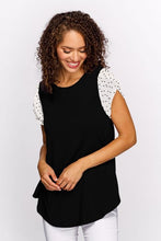 Load image into Gallery viewer, Tulip Sleeve Top