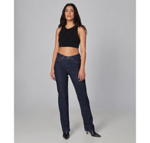 Load image into Gallery viewer, Denver Straight Jeans