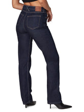 Load image into Gallery viewer, Denver Straight Jeans