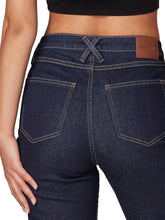 Load image into Gallery viewer, Denver Straight Jeans