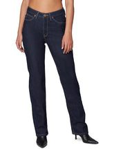 Load image into Gallery viewer, Denver Straight Jeans