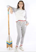 Load image into Gallery viewer, Candiana Joggers