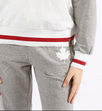 Load image into Gallery viewer, Head North Sweater