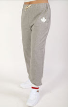 Load image into Gallery viewer, Candiana Joggers