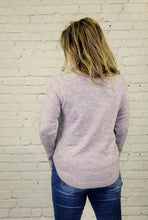 Load image into Gallery viewer, The Best Cowl Neck Sweater
