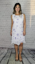 Load image into Gallery viewer, Flora Garden Dress
