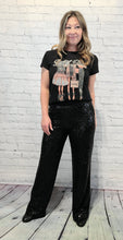 Load image into Gallery viewer, Sequined Pants
