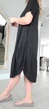 Load image into Gallery viewer, Summer Body-friendly LBD

