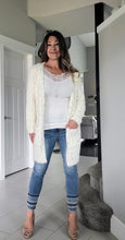 Load image into Gallery viewer, Confetti Cardigan
