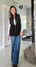 Load image into Gallery viewer, The Cozy Vest
