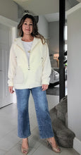 Load image into Gallery viewer, Cloud Nine Jacket
