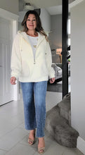 Load image into Gallery viewer, Cloud Nine Jacket
