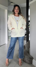 Load image into Gallery viewer, Cloud Nine Jacket
