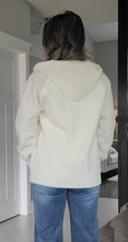 Load image into Gallery viewer, Cloud Nine Jacket
