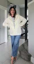 Load image into Gallery viewer, Cloud Nine Jacket

