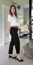 Load image into Gallery viewer, The Glimmer Pant
