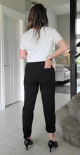 Load image into Gallery viewer, The Glimmer Pant

