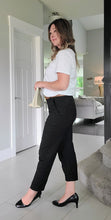 Load image into Gallery viewer, The Glimmer Pant
