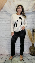 Load image into Gallery viewer, Penguins Sweater
