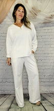Load image into Gallery viewer, Happy Heart Long Sleeve Top
