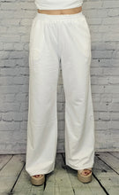 Load image into Gallery viewer, Happy Heart Lounge Pants
