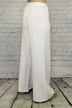 Load image into Gallery viewer, Happy Heart Lounge Pants
