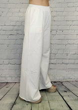 Load image into Gallery viewer, Happy Heart Lounge Pants

