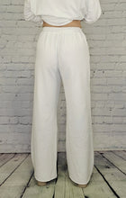 Load image into Gallery viewer, Happy Heart Lounge Pants
