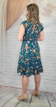 Load image into Gallery viewer, Laguna Bloom Dress
