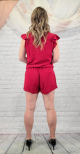 Load image into Gallery viewer, Scarlett Shorts
