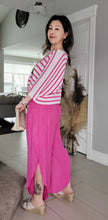 Load image into Gallery viewer, Limoncello Spring Knit

