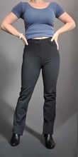 Load image into Gallery viewer, Suzanne Straight Leg Ponte Pants
