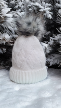Load image into Gallery viewer, Embellished Toques
