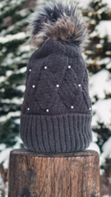 Load image into Gallery viewer, Embellished Toques
