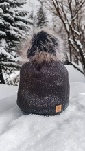 Load image into Gallery viewer, Embellished Toques
