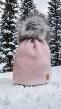 Load image into Gallery viewer, Embellished Toques
