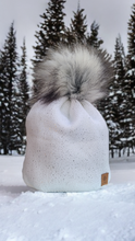 Load image into Gallery viewer, Embellished Toques
