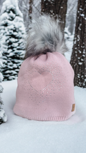 Load image into Gallery viewer, Embellished Toques
