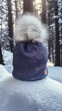 Load image into Gallery viewer, Embellished Toques
