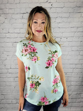 Load image into Gallery viewer, The Tropics Tee
