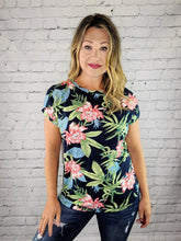 Load image into Gallery viewer, The Tropics Tee
