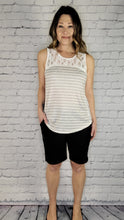 Load image into Gallery viewer, Lacey
