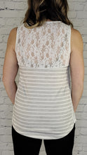Load image into Gallery viewer, Lacey
