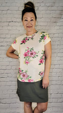 Load image into Gallery viewer, The Tropics Tee
