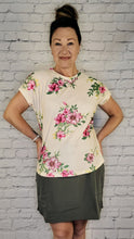 Load image into Gallery viewer, The Tropics Tee
