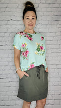 Load image into Gallery viewer, The Tropics Tee
