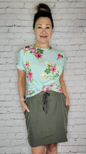 Load image into Gallery viewer, The Tropics Tee
