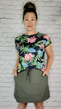 Load image into Gallery viewer, The Tropics Tee
